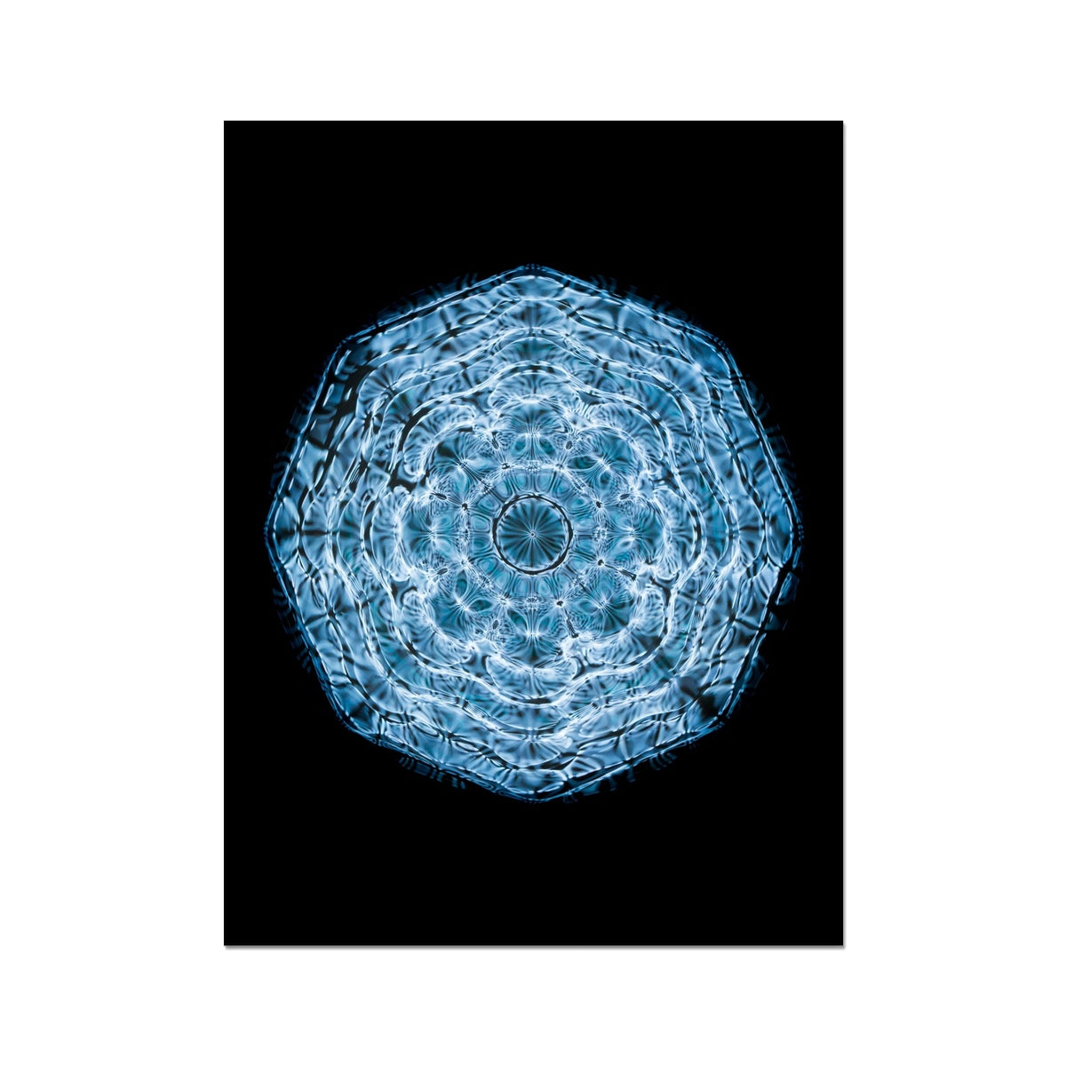 image0