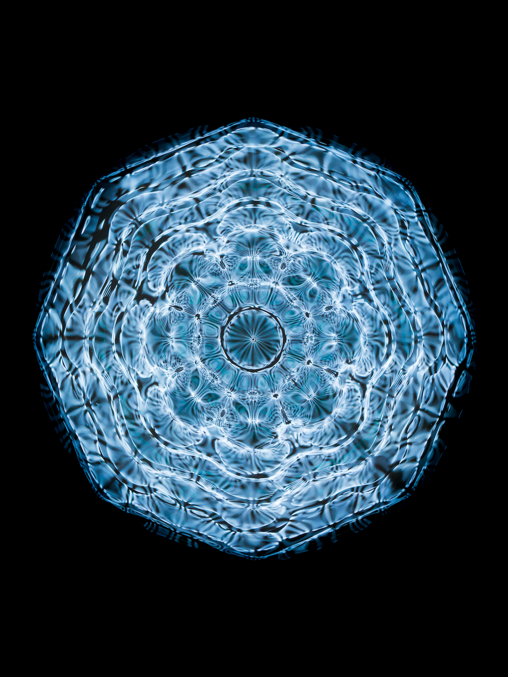 528Hz